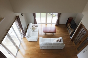 一条工務店公式