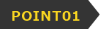 POINT01