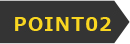 POINT02