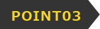POINT03