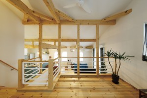 ヒロ建工施工事例1