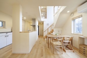 こもだ建総施工事例1