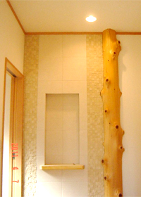 小川工務店施工事例1