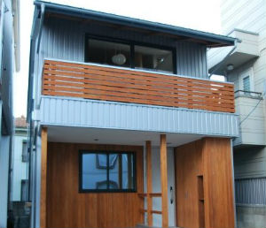 榊住建施工事例1