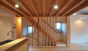 榊住建施工事例2