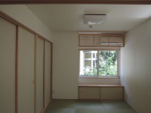 寺本建設施工事例1