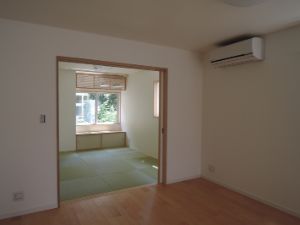 寺本建設施工事例2