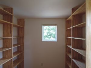 寺本建設施工事例3